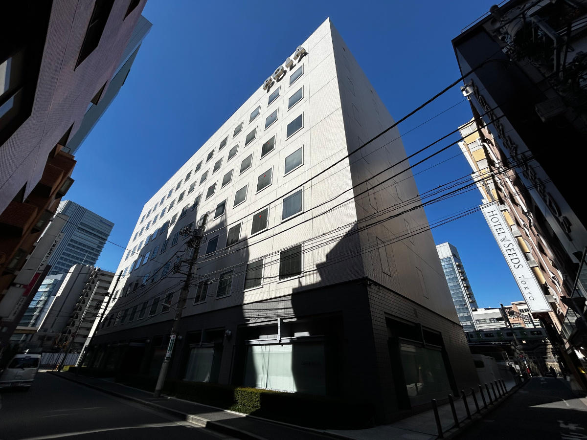 v20260326151010/fresh/building/J00100379060_7