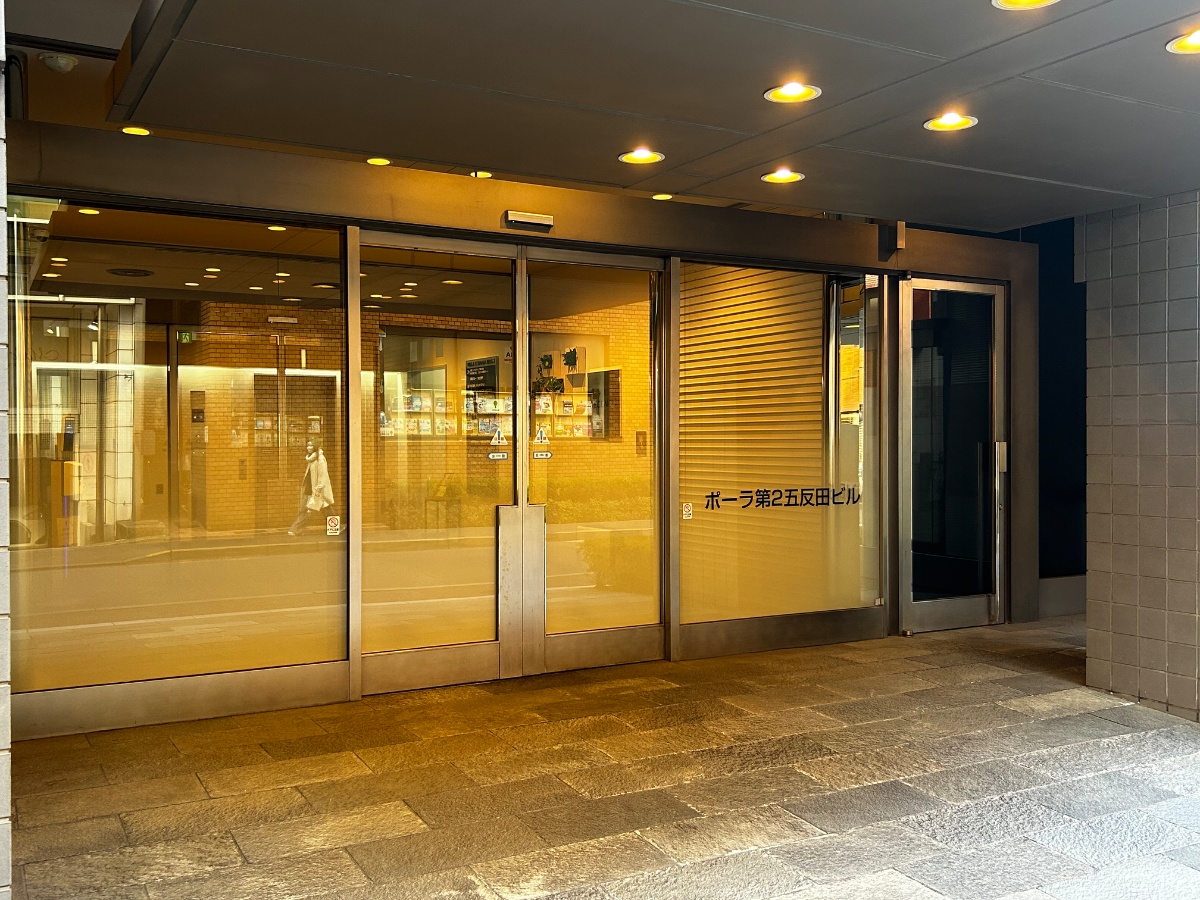 v20260326151010/fresh/building/J00100379060_8