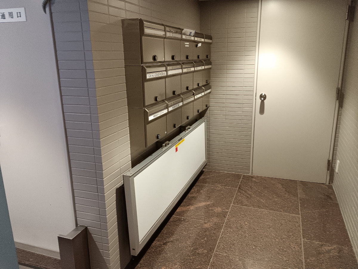 v20260326151010/fresh/building/J00100379061_19