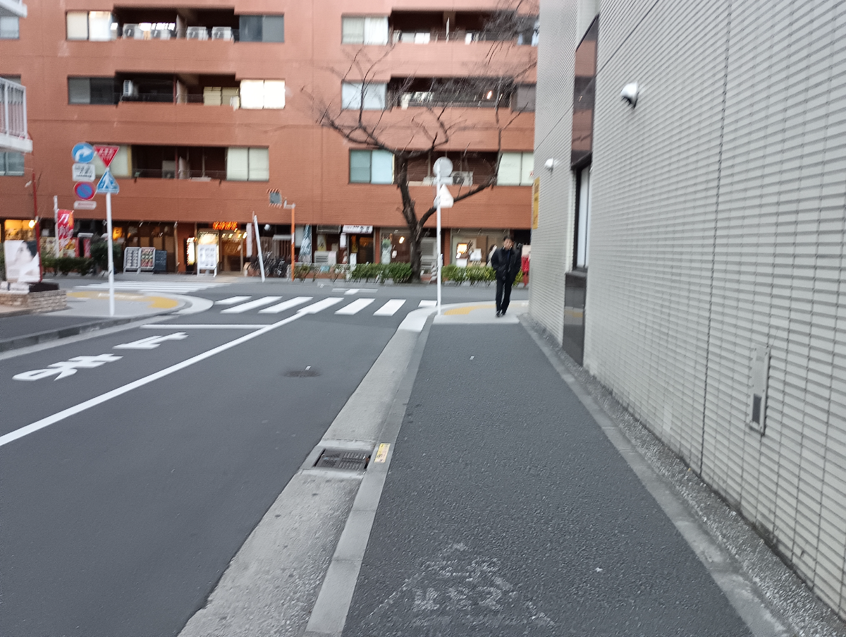 v20260326151010/fresh/building/J00100379061_22