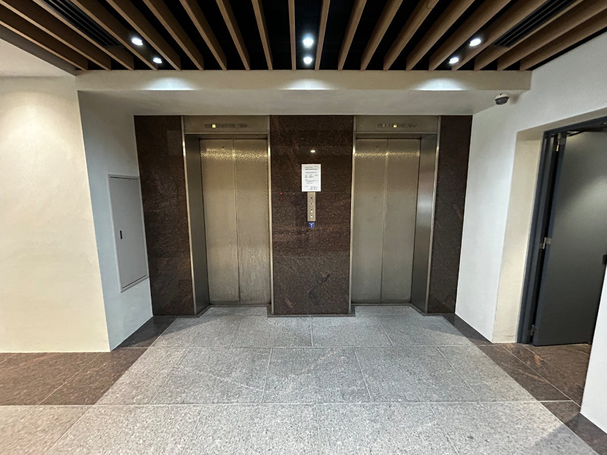 v20260326151010/fresh/building/J00100379061_4