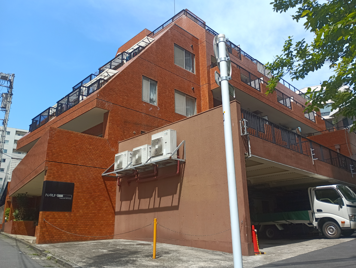 v20260326151010/fresh/building/J00100379070_1