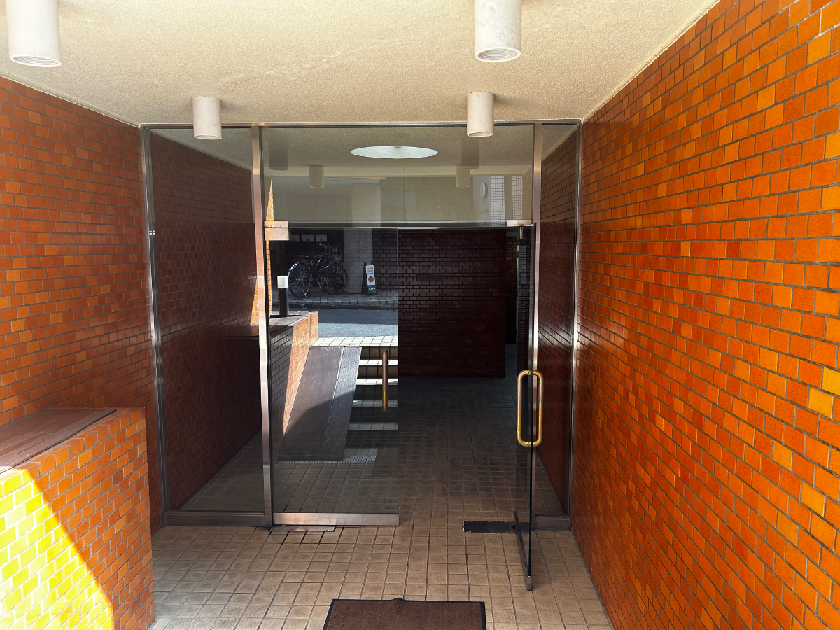 v20260326151010/fresh/building/J00100379070_16