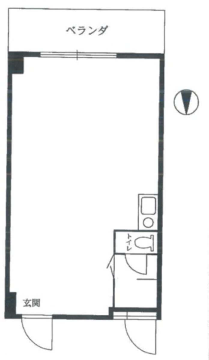 v20260326151010/fresh/building/J00100379070_18