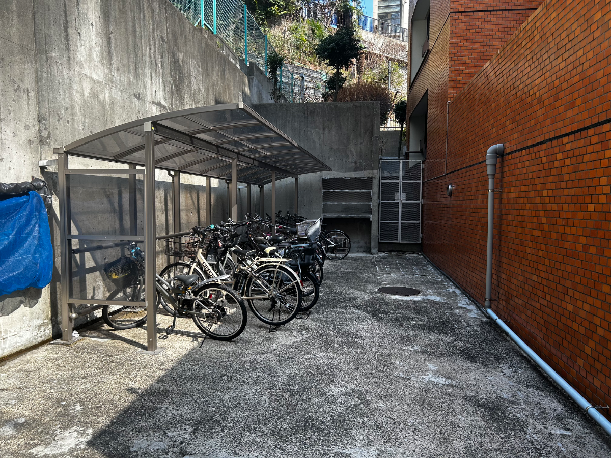 v20260326151010/fresh/building/J00100379070_63