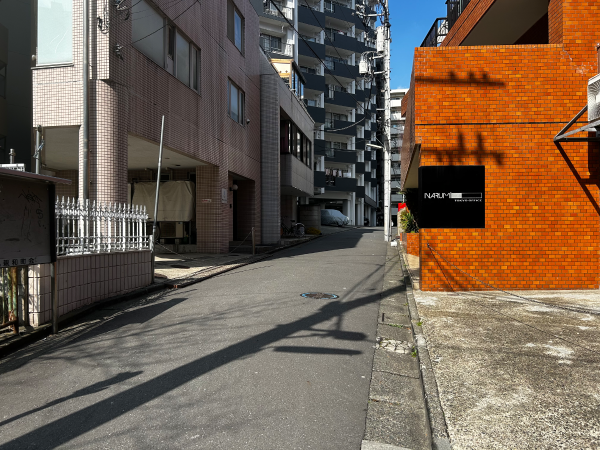 v20260326151010/fresh/building/J00100379070_65