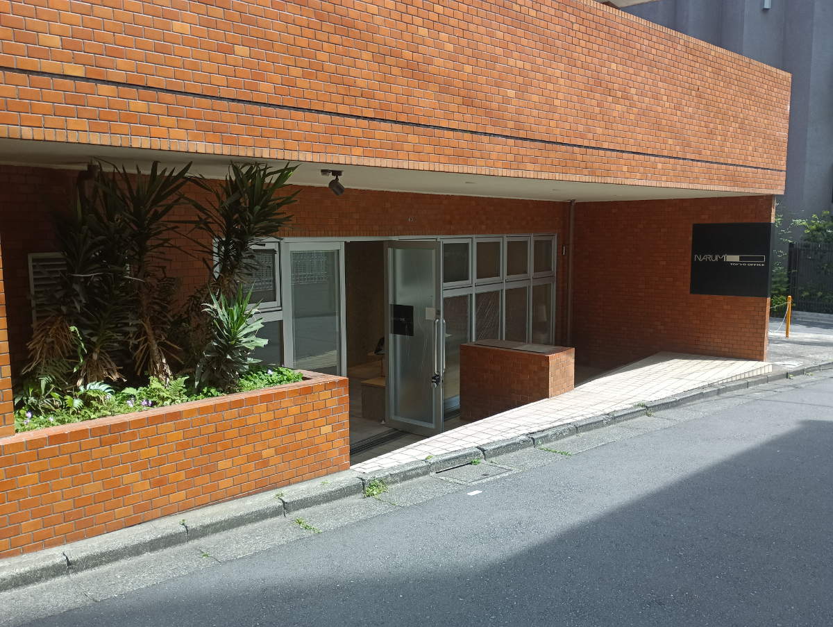 v20260326151010/fresh/building/J00100379070_7