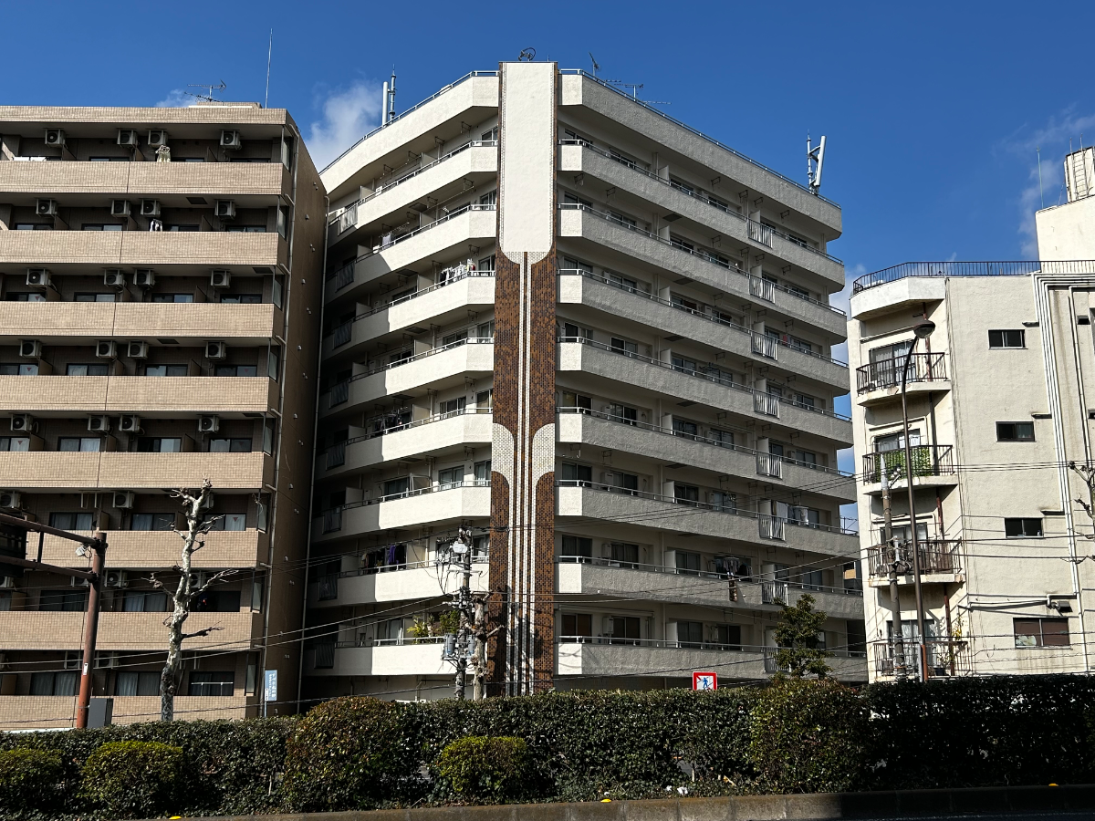 v20260326151010/fresh/building/J00100379072_1