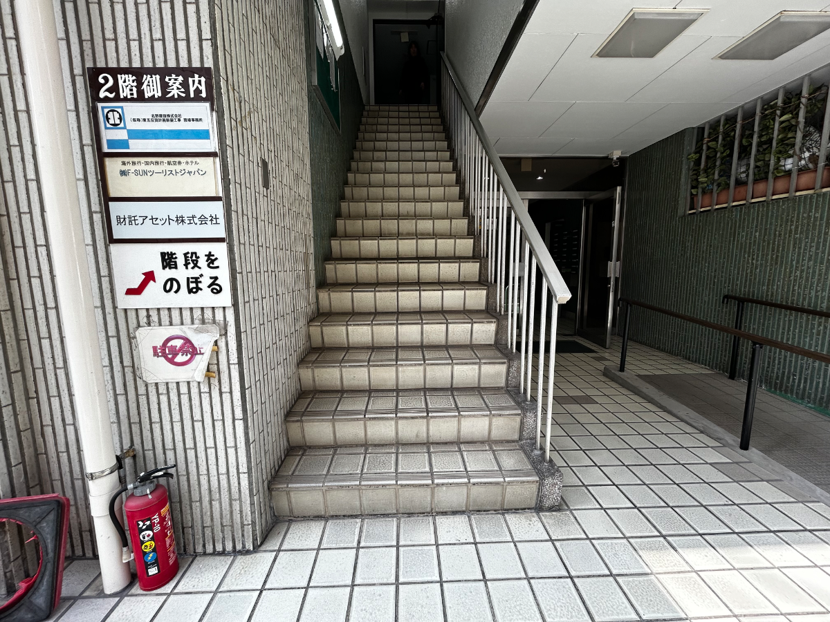v20260326151010/fresh/building/J00100379072_17