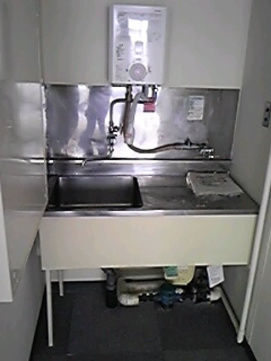 v20260326151010/fresh/building/J00100379072_8