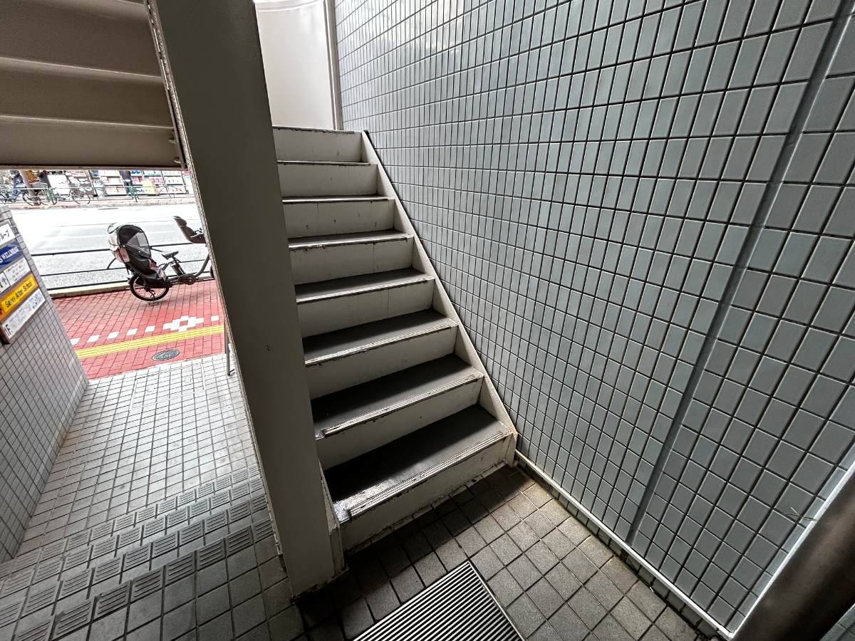 v20260326151010/fresh/building/J00100379077_9