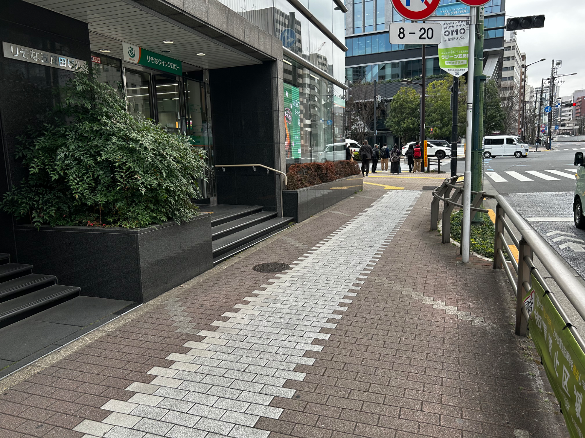 v20260326151010/fresh/building/J00100379085_2