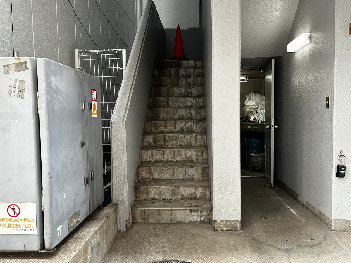 v20260326151010/fresh/building/J00100379085_5