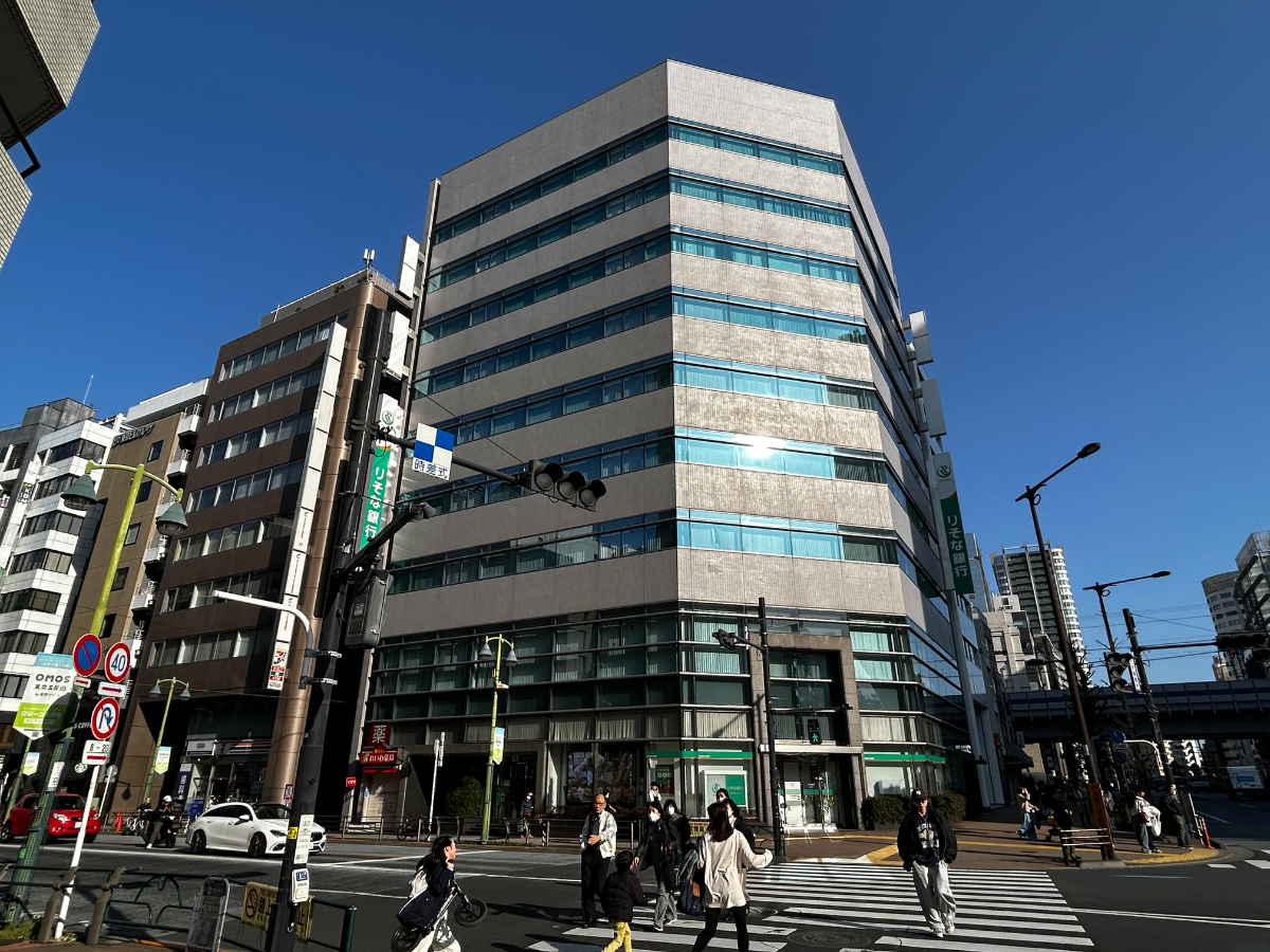 v20260326151010/fresh/building/J00100379085_7