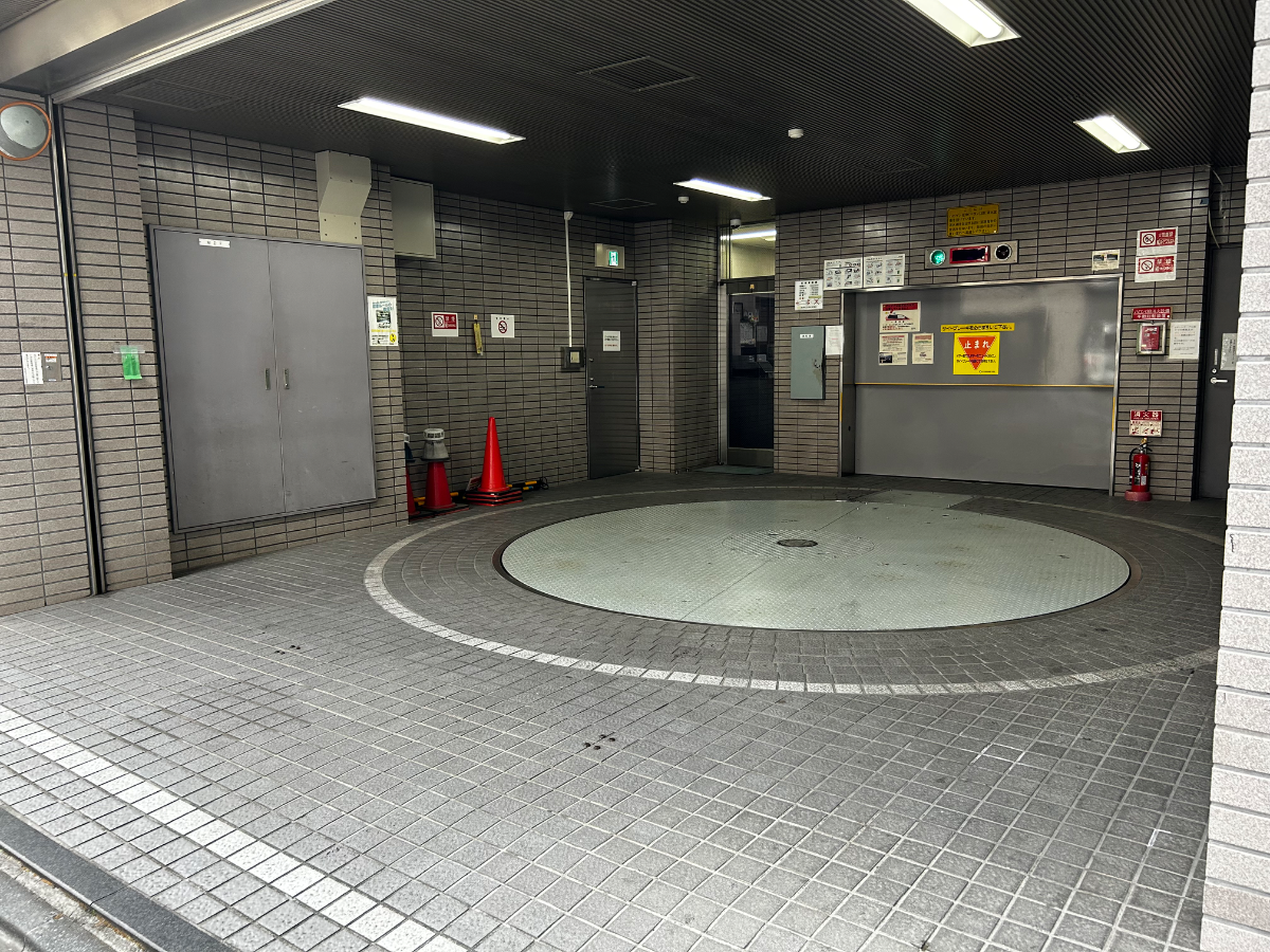 v20260326151010/fresh/building/J00100379091_11