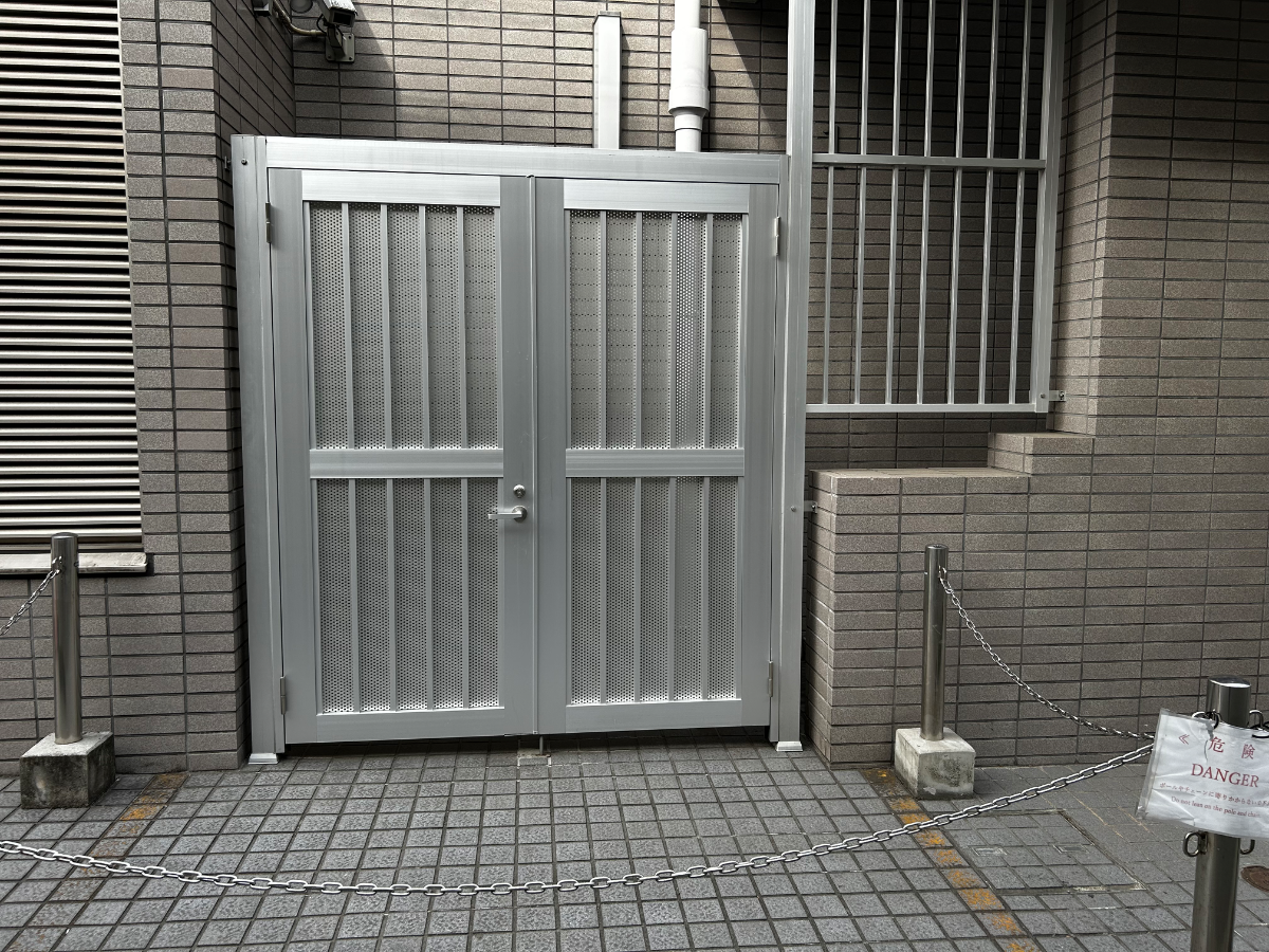 v20260326151010/fresh/building/J00100379091_14