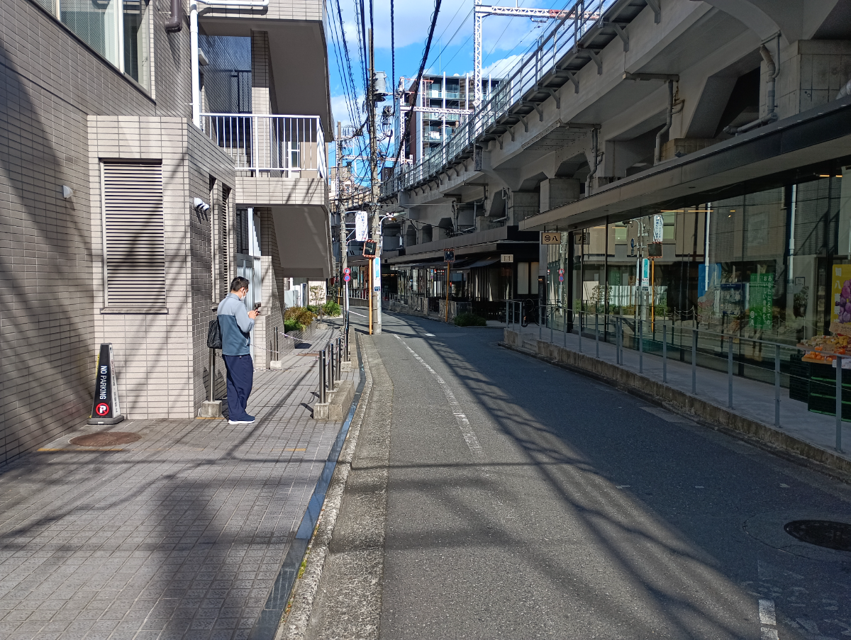 v20260326151010/fresh/building/J00100379091_19