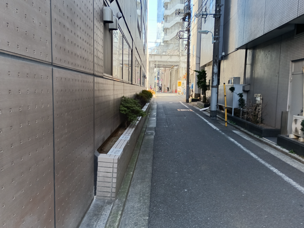 v20260326151010/fresh/building/J00100379091_22