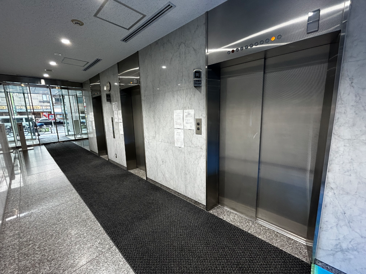 v20260326151010/fresh/building/J00100379091_4