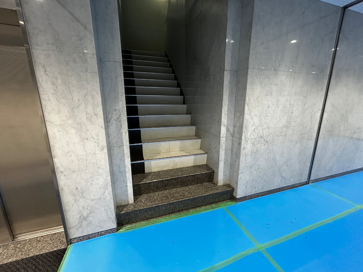 v20260326151010/fresh/building/J00100379091_6