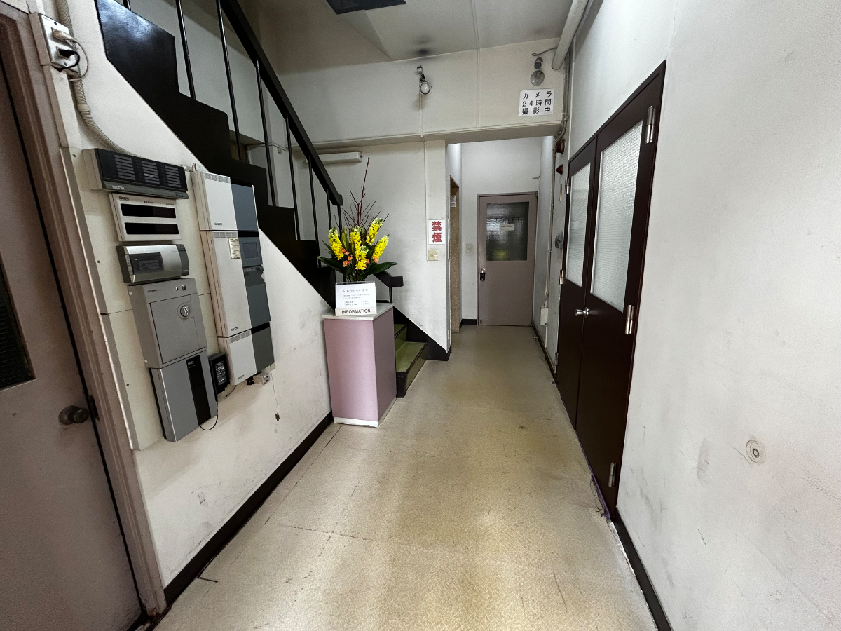 v20260326151010/fresh/building/J00100379110_6