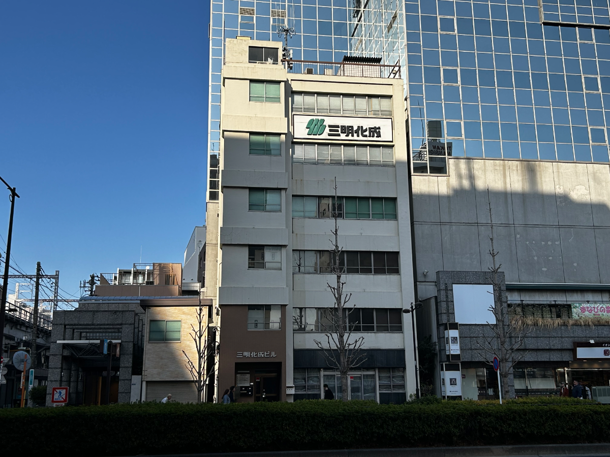 v20260326151010/fresh/building/J00100379110_7