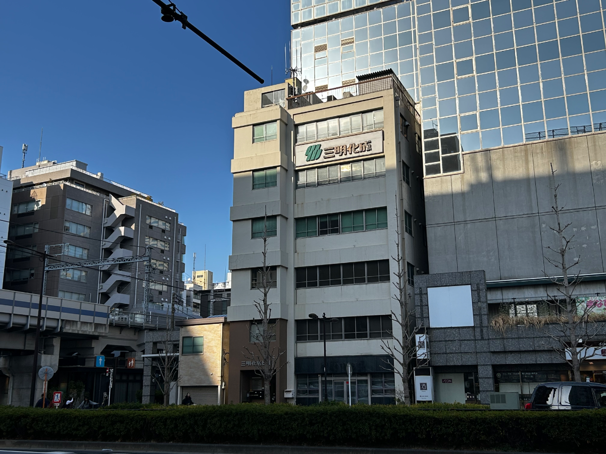 v20260326151010/fresh/building/J00100379110_8