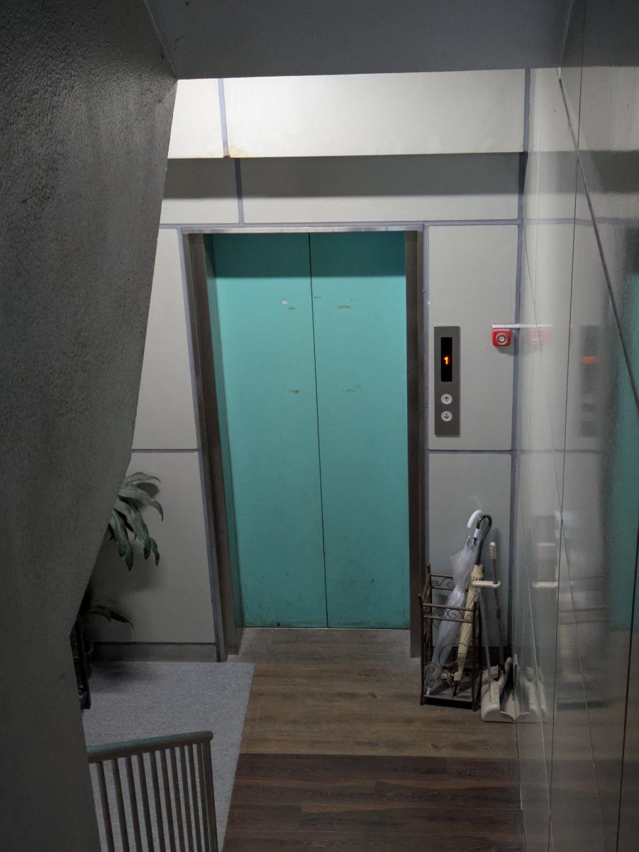 v20260326151010/fresh/building/J00100379219_4