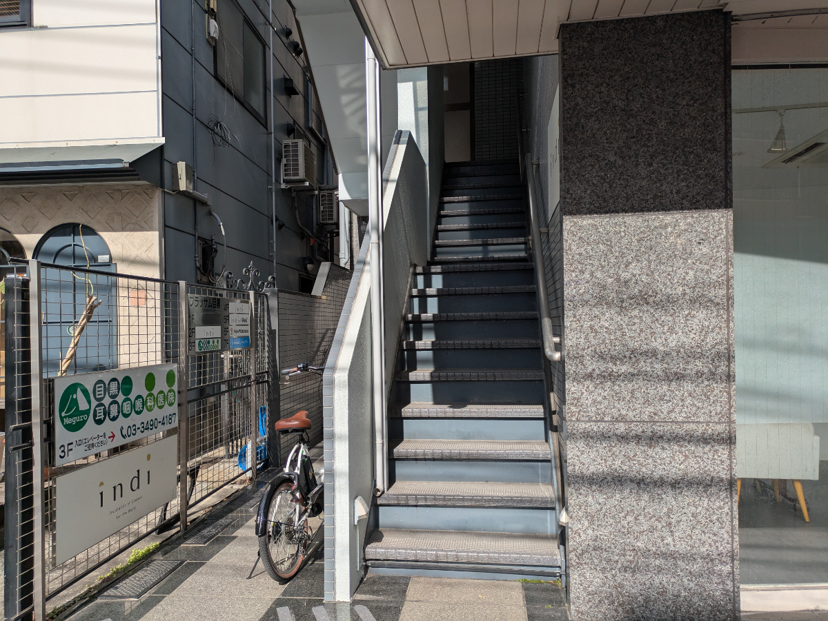 v20260326151010/fresh/building/J00100379455_10