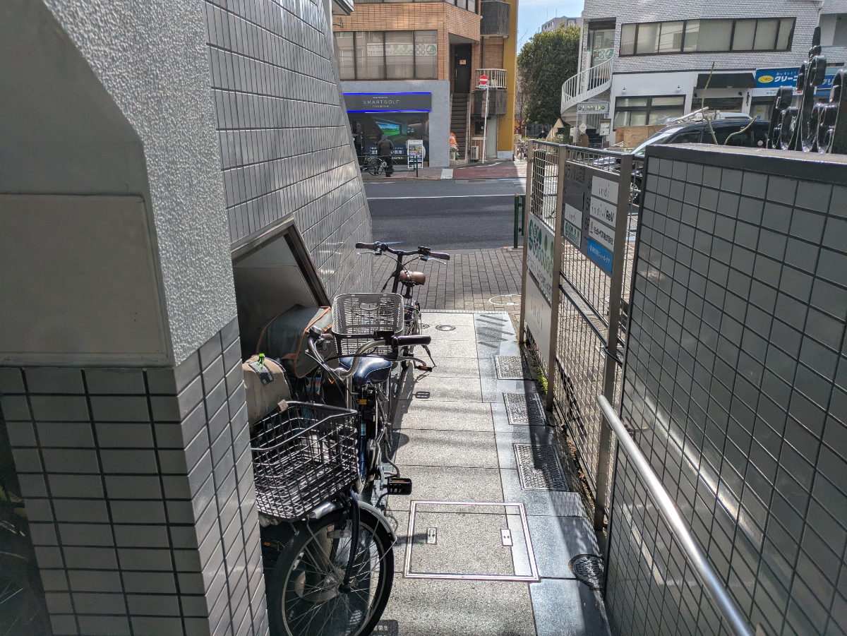 v20260326151010/fresh/building/J00100379455_12