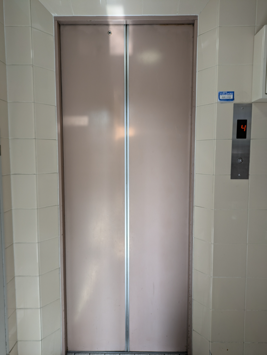 v20260326151010/fresh/building/J00100379455_4
