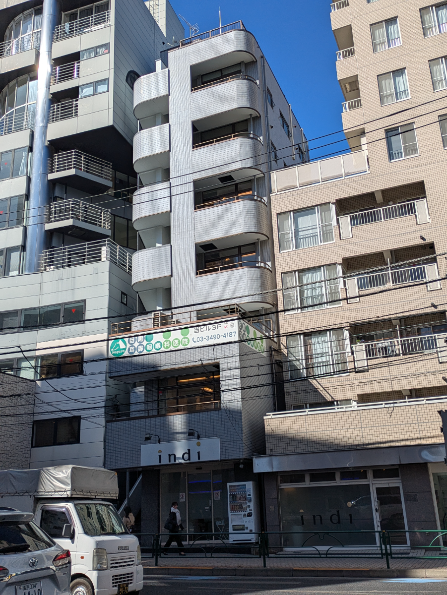 v20260326151010/fresh/building/J00100379455_6