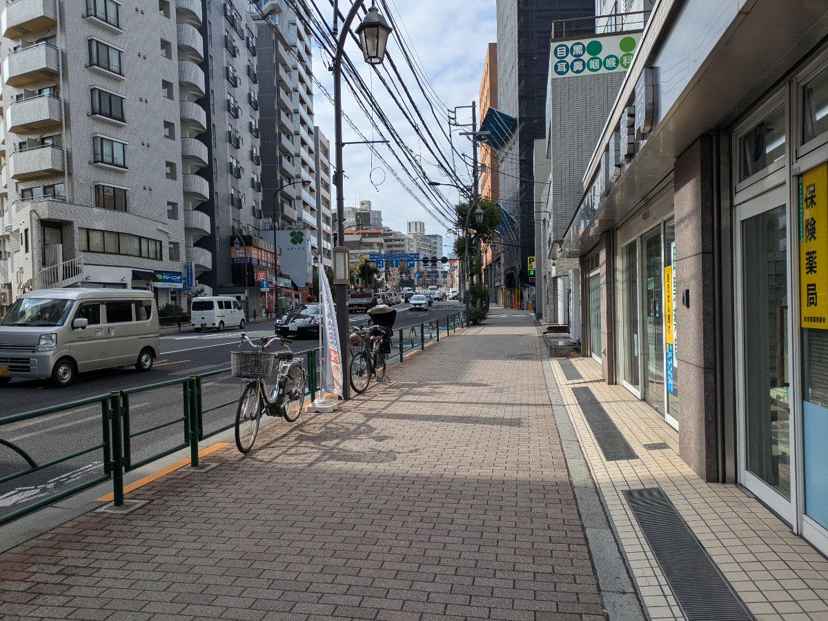v20260326151010/fresh/building/J00100379455_7