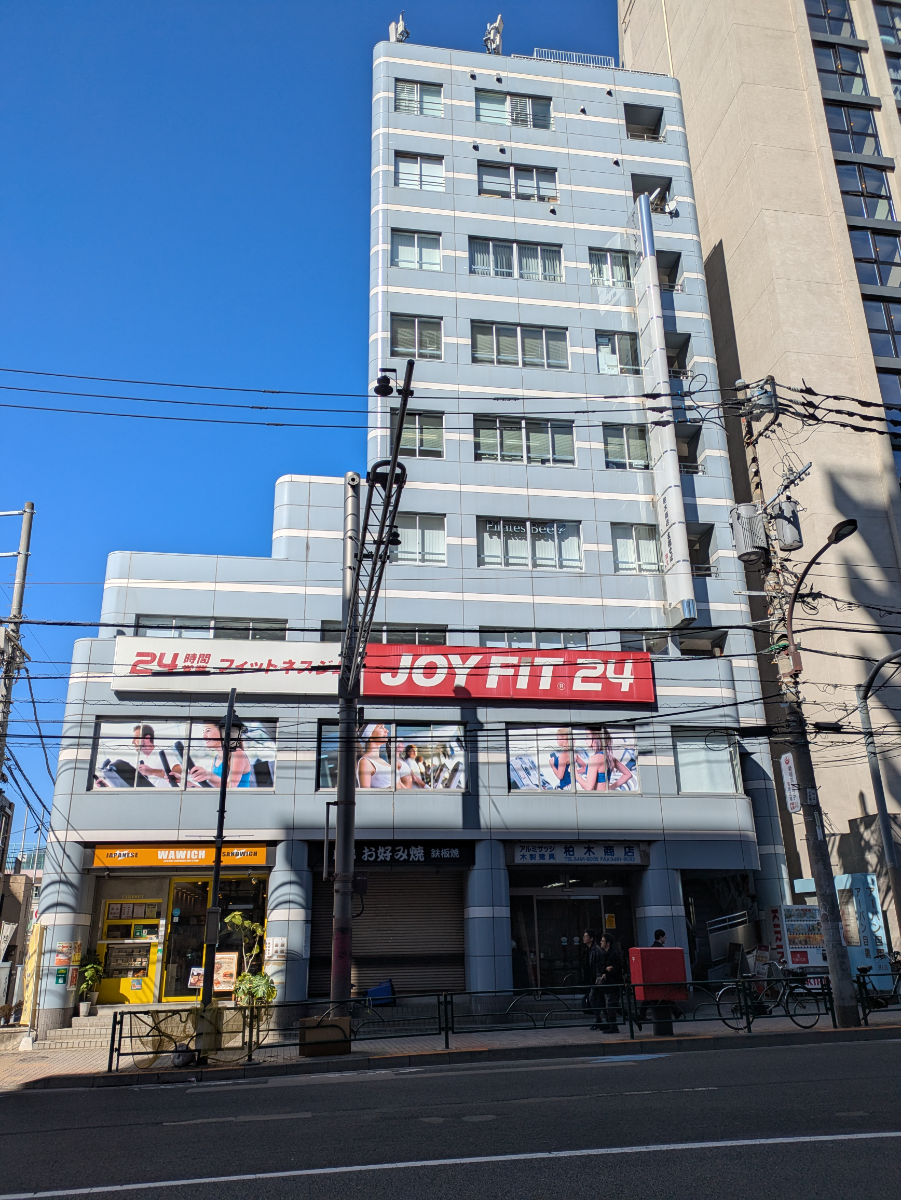 v20260326151010/fresh/building/J00100379469_1