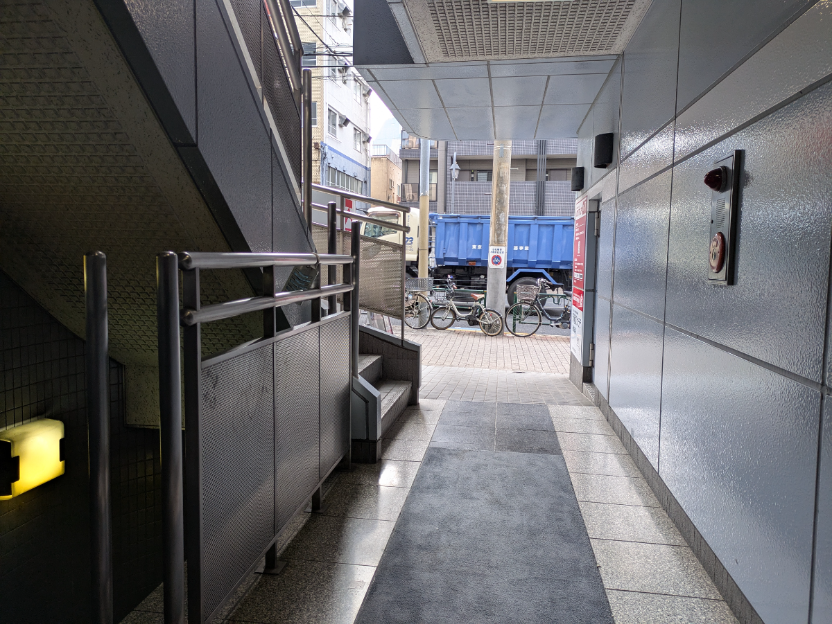 v20260326151010/fresh/building/J00100379469_13