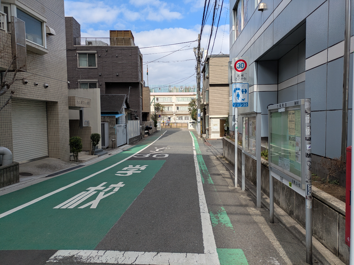 v20260326151010/fresh/building/J00100379469_8