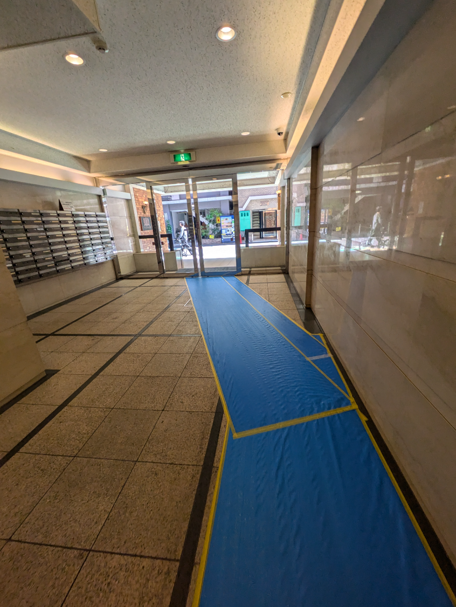 v20260326151010/fresh/building/J00100379526_11