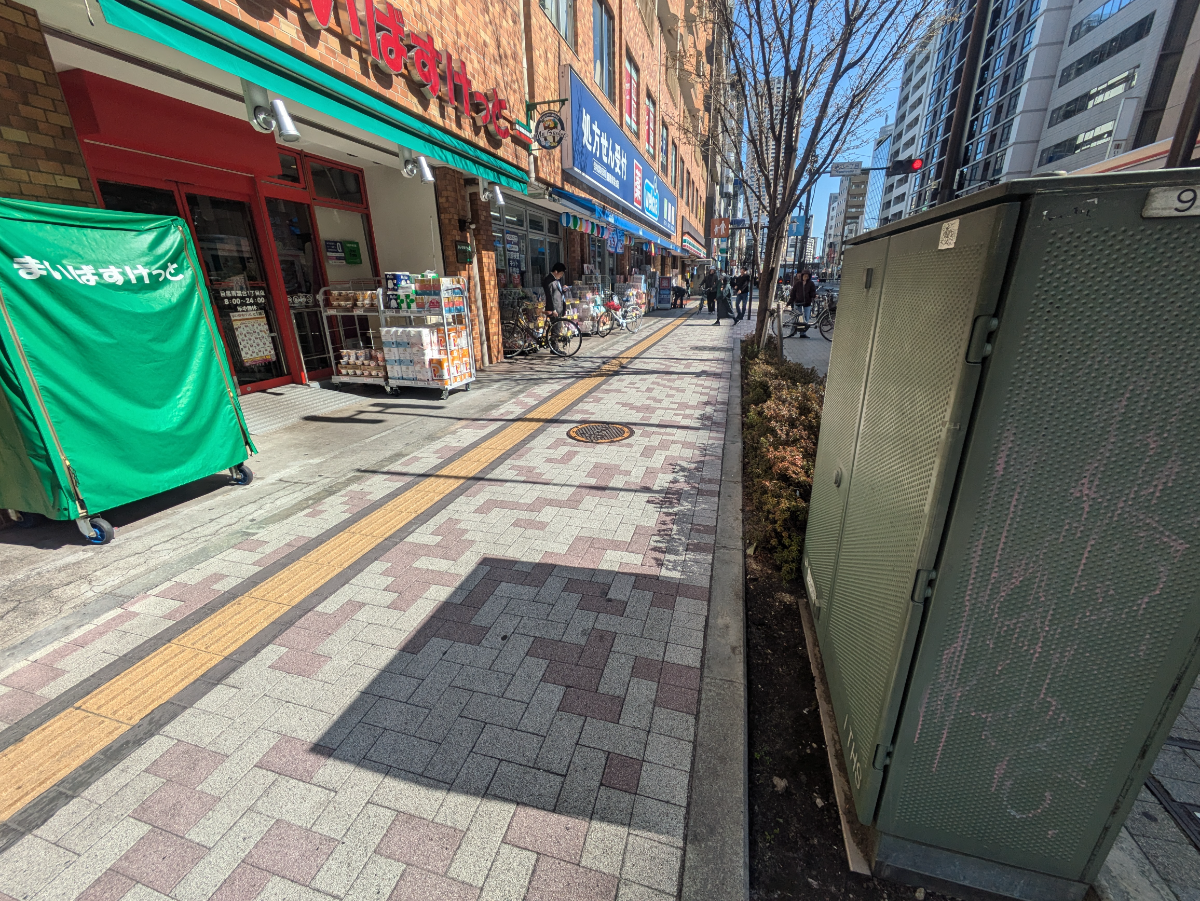v20260326151010/fresh/building/J00100379526_9