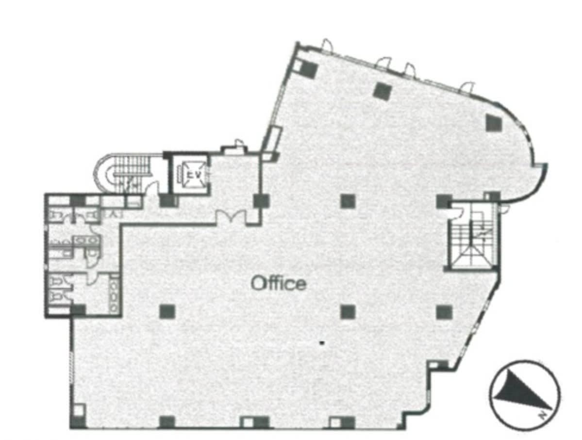 v20260326151010/fresh/building/J00100379662_18