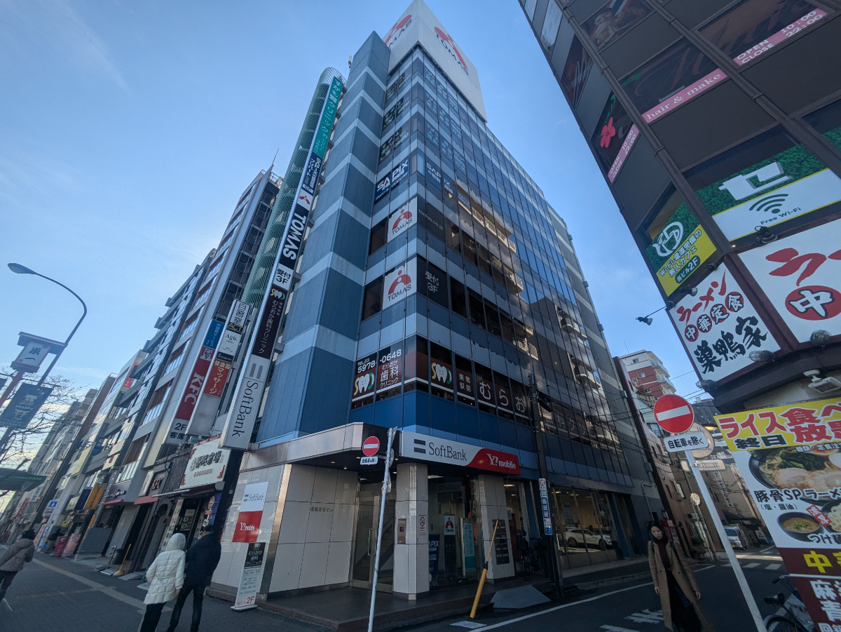 v20260326151010/fresh/building/J00100380376_1