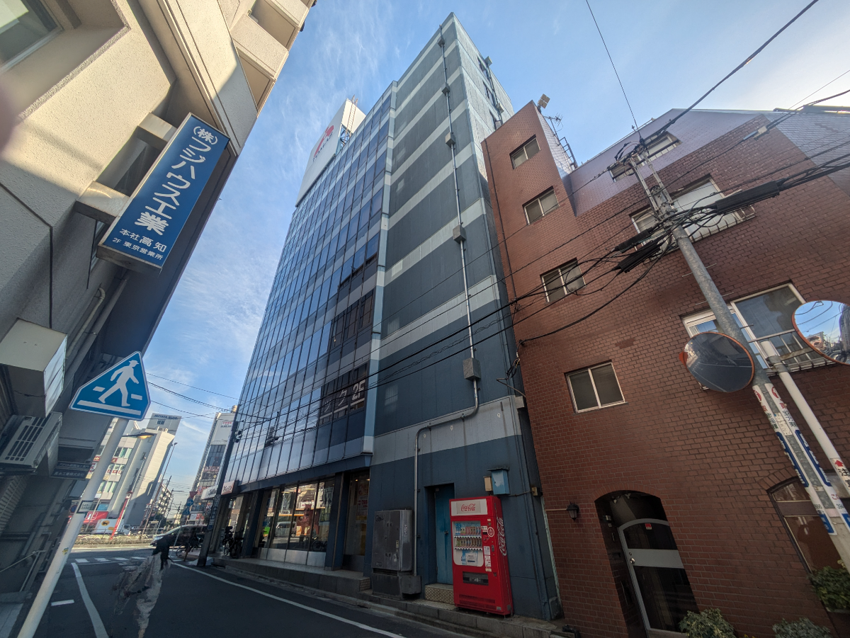 v20260326151010/fresh/building/J00100380376_6