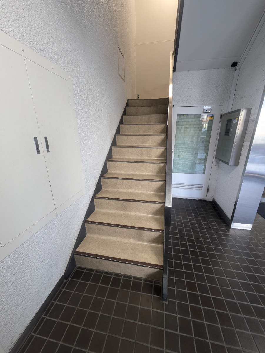 v20260326151010/fresh/building/J00100380376_9