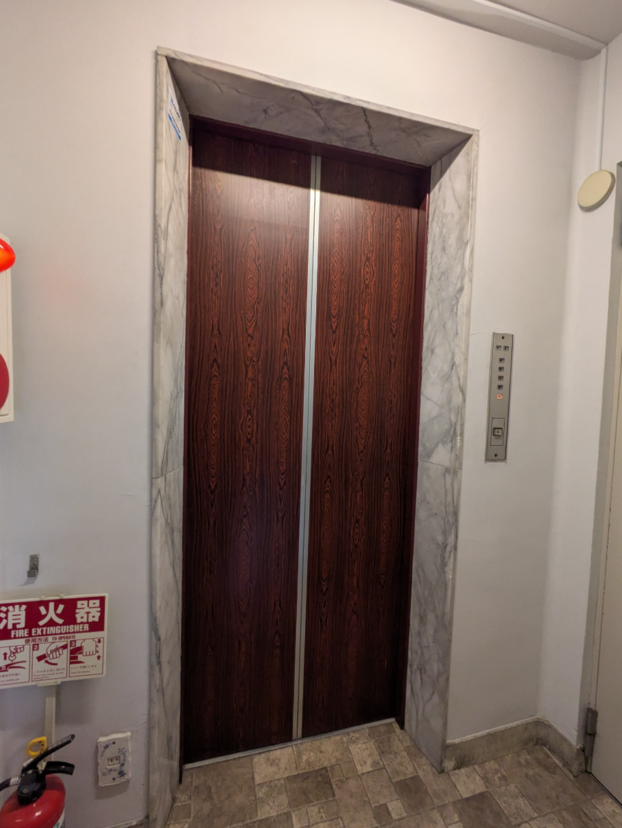 v20260326151010/fresh/building/J00100380529_4