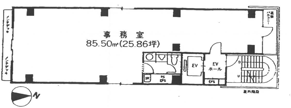 v20260326151010/fresh/building/J00100380592_18