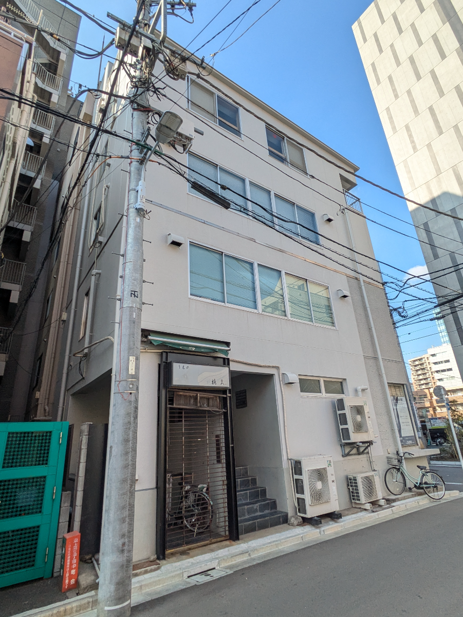 v20260326151010/fresh/building/J00100380715_1