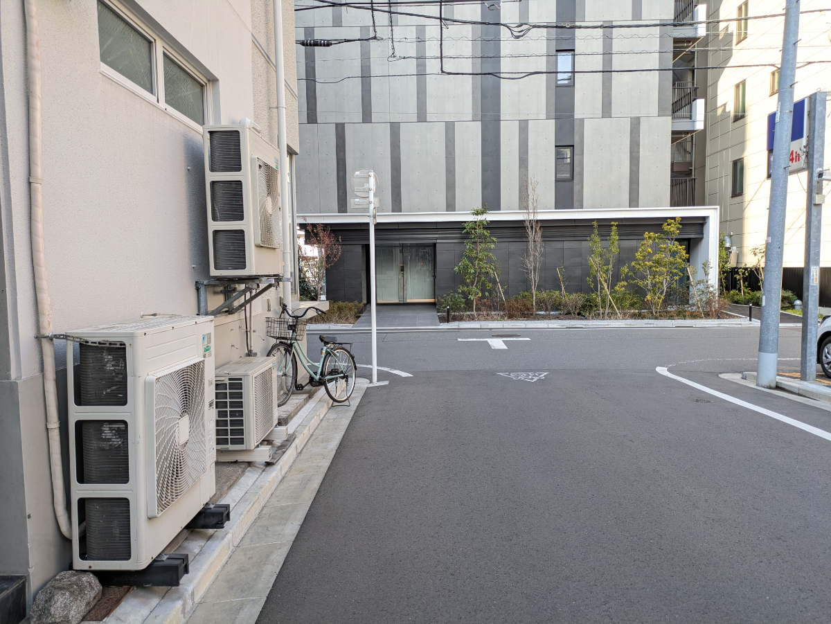 v20260326151010/fresh/building/J00100380715_15