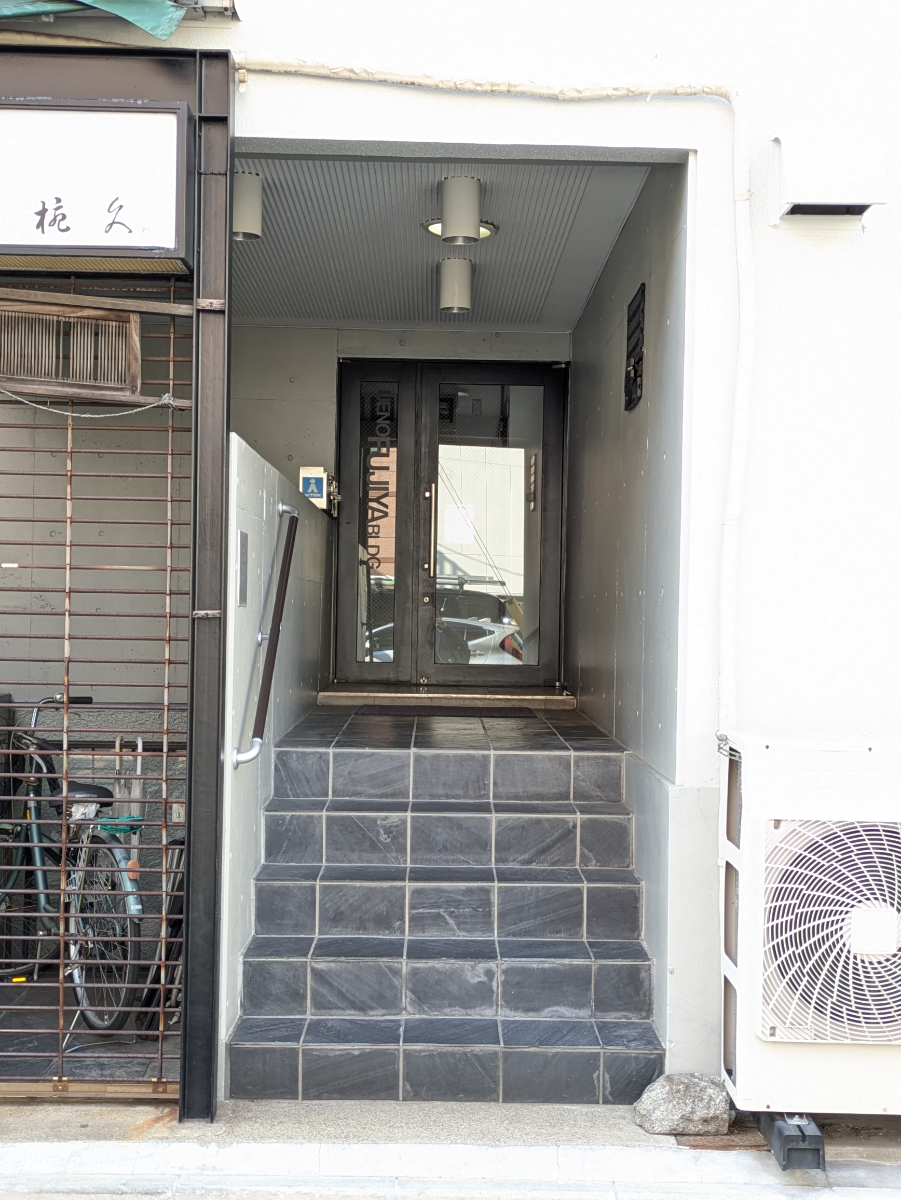 v20260326151010/fresh/building/J00100380715_3