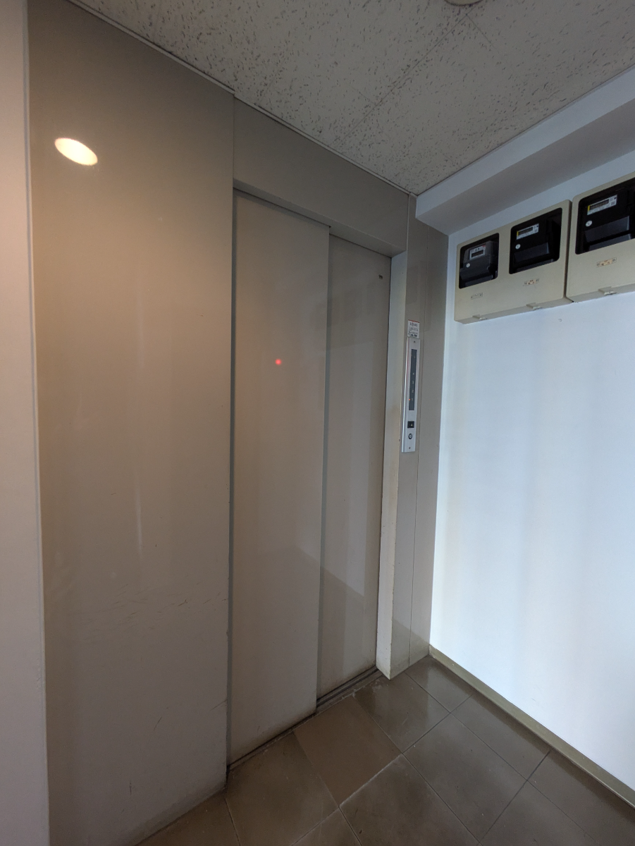 v20260326151010/fresh/building/J00100380715_4