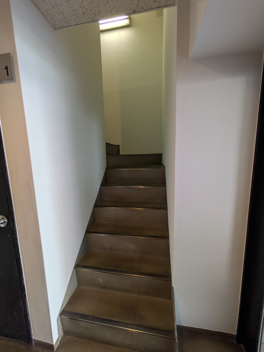 v20260326151010/fresh/building/J00100380715_5