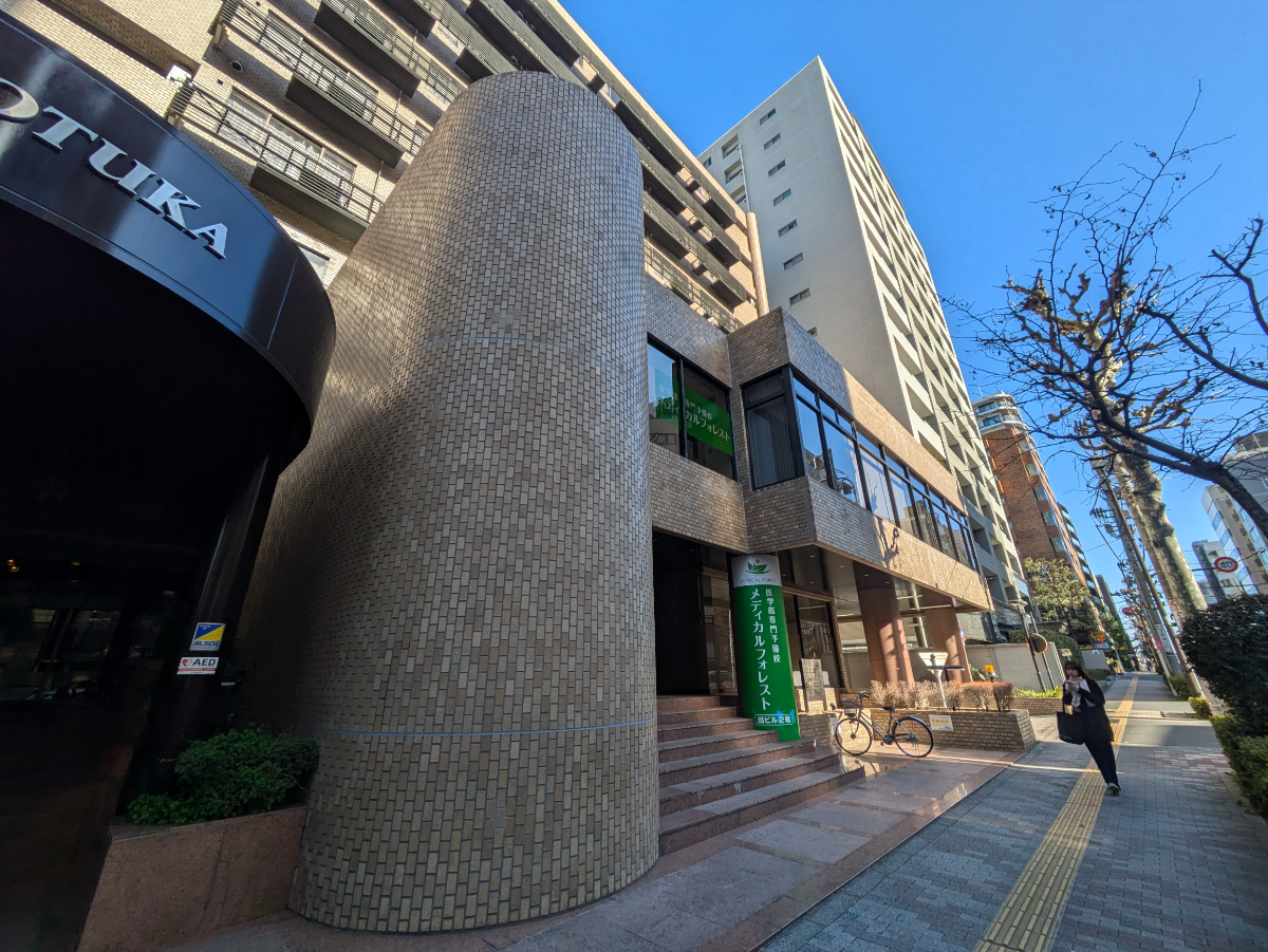 v20260326151010/fresh/building/J00100380887_7